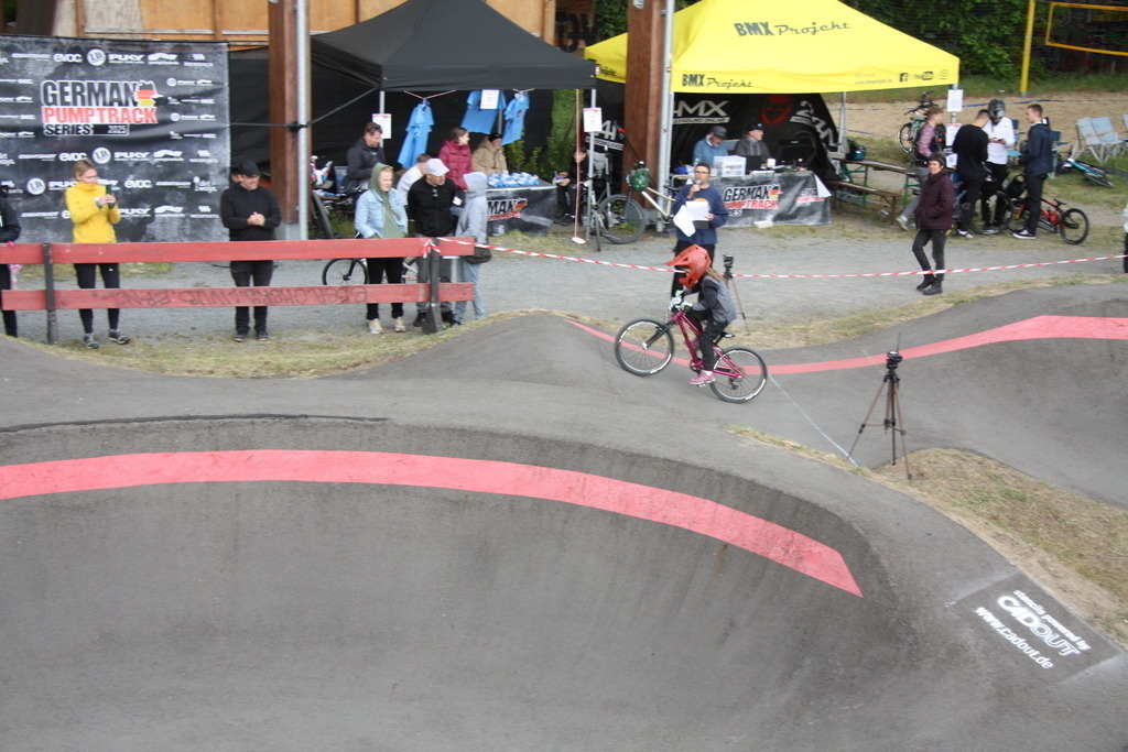 IMG_0757 | German Pumptrack Series - Realisiert mit Pictrs.com