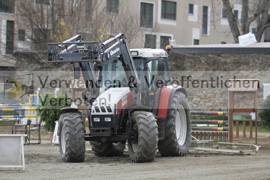 _MG_8483 | equestrian-live-com