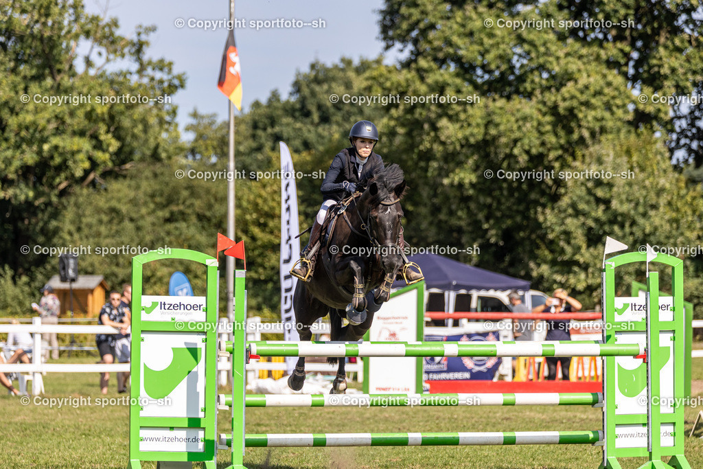 240831-VW-IS6A4400 | Sportfoto SH - Realisiert mit Pictrs.com