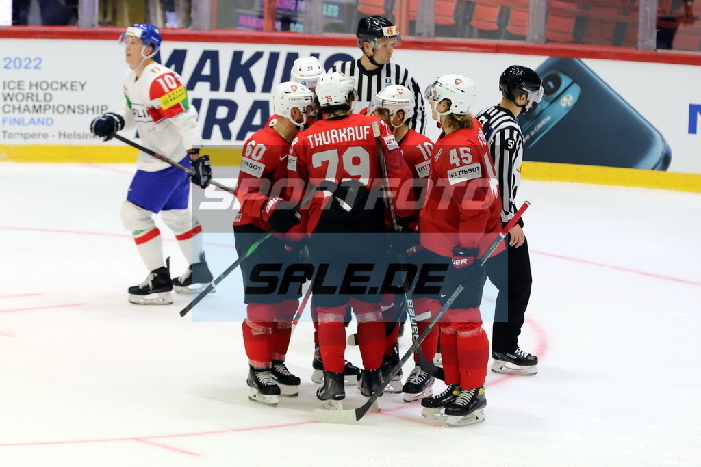 Torjubel Schweiz | Torjubel Schweiz - Realisiert mit Pictrs.com