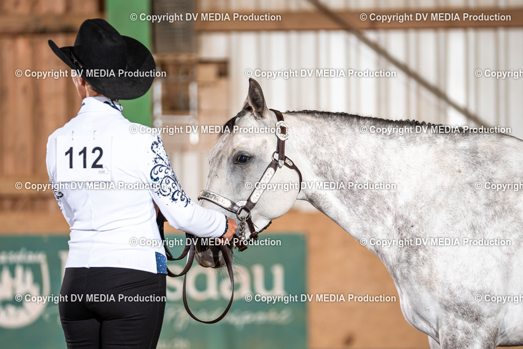 Balingen Tag 3-229 | dv-media-shop - Realisiert mit Pictrs.com