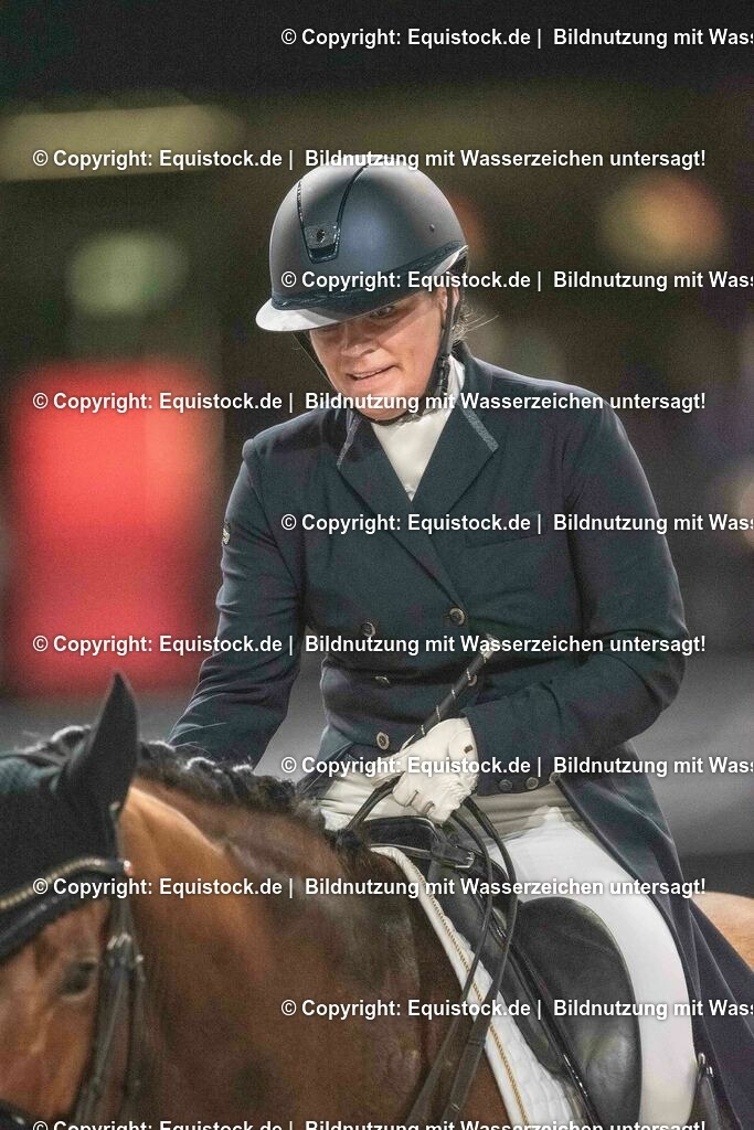 20231115_20_Dressur_Kl-S++_0354_TOMsPiC | Foto: Thomas Hartig