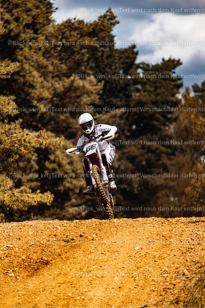 E68A4296 | blick_win_kel