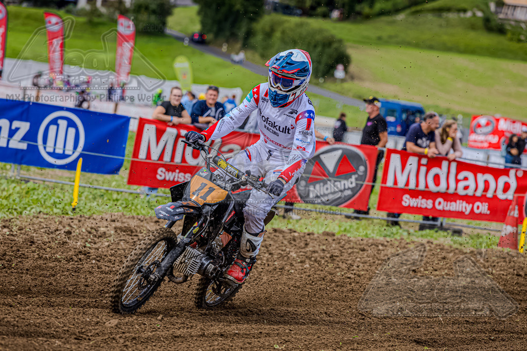 070A4075 | EeaA-Entertainment fotografiert für den SAM - Schweizerischer Auto- und Motorradfahrer-Verband und das Motor Journal in der Sparte Motocross, MX Photographie, Schweiz, SAM, MXRS, Swiss MX Network, Motocross Fotografie, MX Fotografie, Fotograf, Photographi
