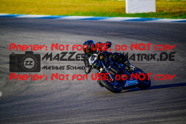 MaZZes_Fotomatrix_20240920_6007705_9779 | TWIN