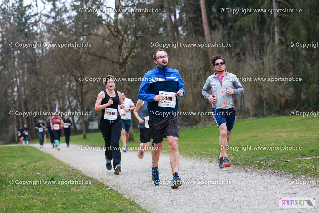 AR6_2415 | #forstenriedervolkslauf #volkslauf #forstenried #forstenriedersc #yourpictrs #sportshot_your_pictrs