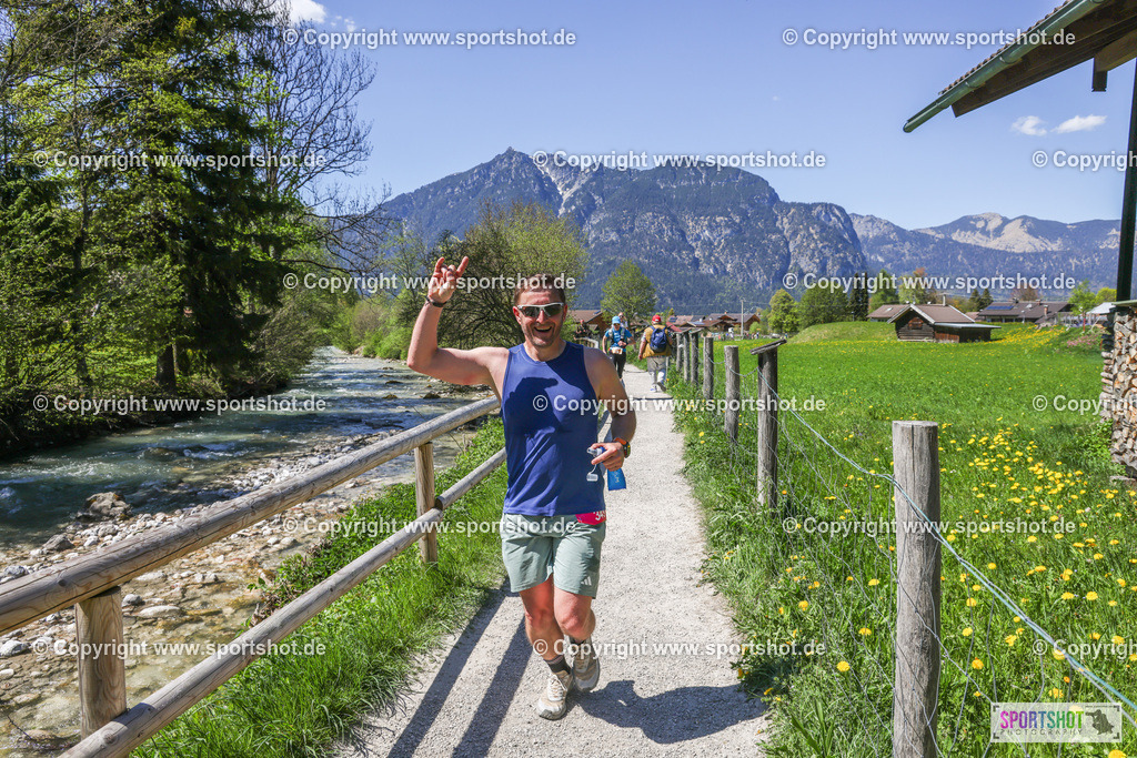 007A9295 | GaPaTrail 2026 #gapatrail #sportshot_your_pictrs