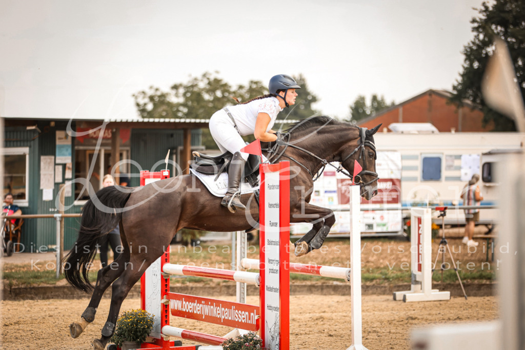 25.SaSpA00569 | Leoni Ertmer Photography - Realisiert mit Pictrs.com