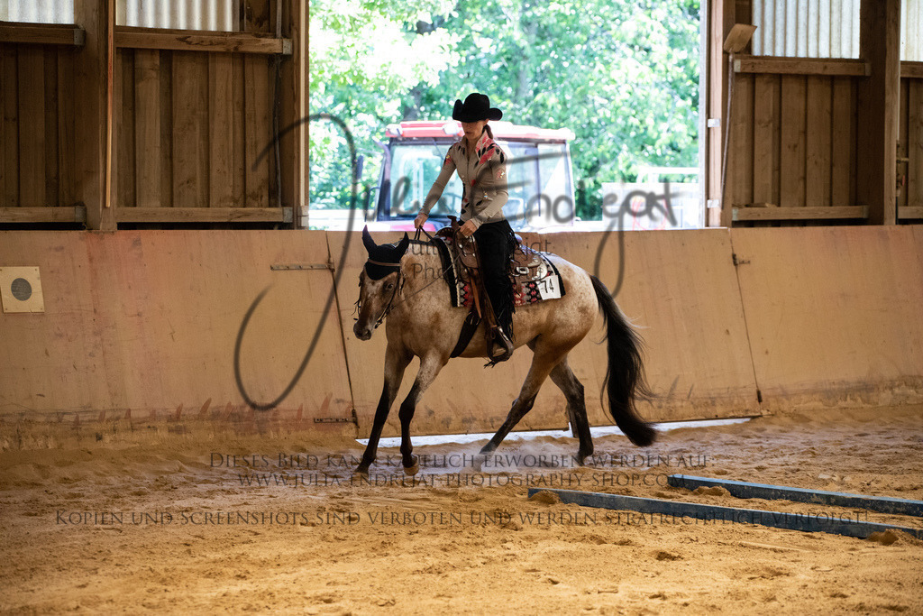 20220702-JuliaEndrejatPhotography-0881 | Julia Endrejat Photography