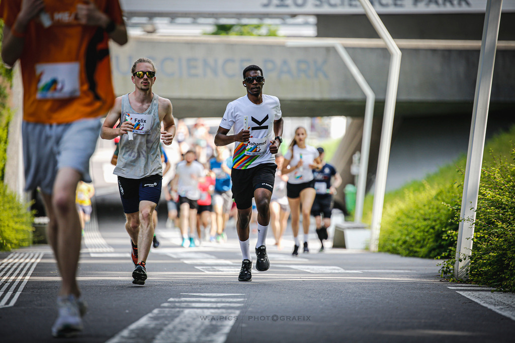 20250604-Willdoner Andreas -WAPICS172 | Aloha CAMPUSRUN 2025