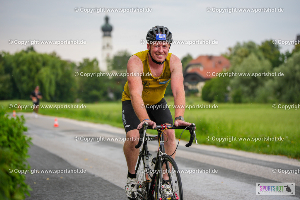 CK006691 | #obertrumamsee #swimbikerun #triathlon #salzburgerseenland #trumertriathlon #trumertriathlon2026 #yourpictrs #sportshot_your_pictrs