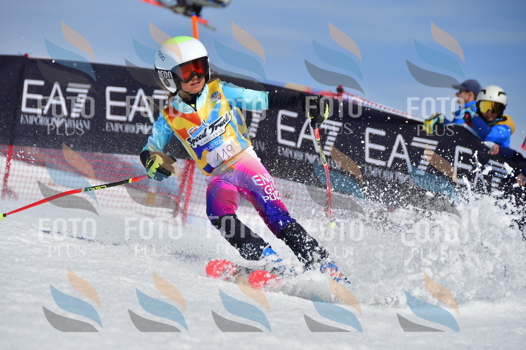 _DSC7783 | holidayphoto