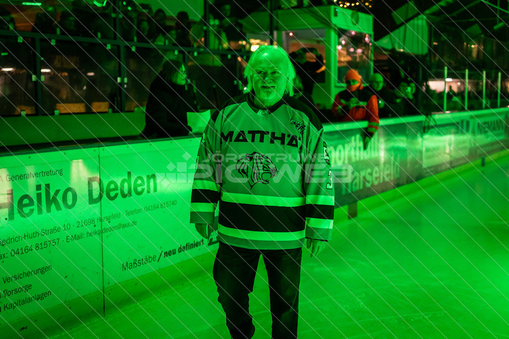 20251228_Picselweb-Fotografie_1R3_0429 | Dein Fotograf aus dem Landkreis Stade für Sport und Events - Realisiert mit Pictrs.com