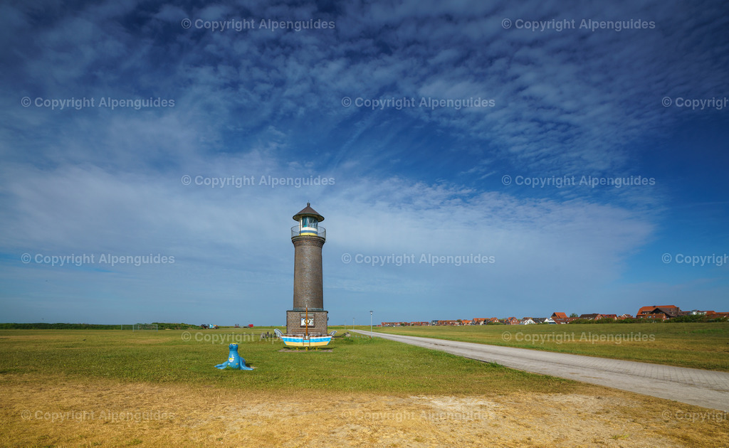 Juist-031 | Juist Nordsee - Realisiert mit Pictrs.com