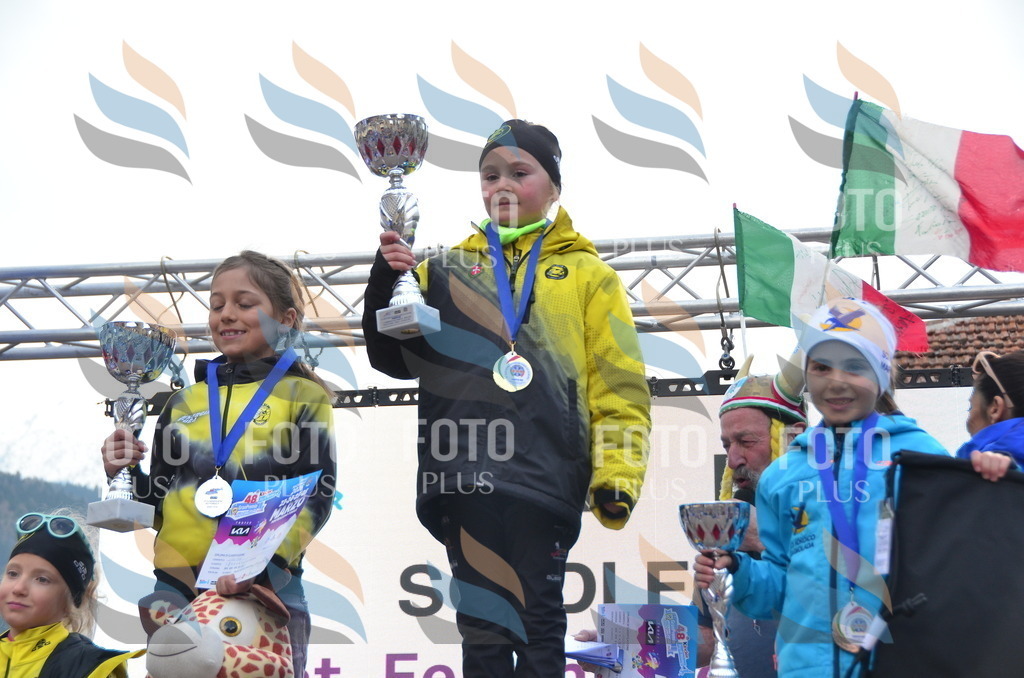 _DSC2732 | holidayphoto