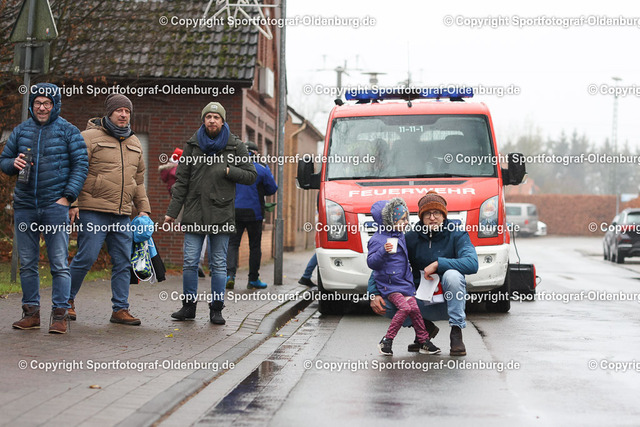 WMLA0365 | Bildershop "Sportfotograf-Oldenburg" mit Fotos von Sportevents in Oldenburg und Umzu. - Realisiert mit Pictrs.com