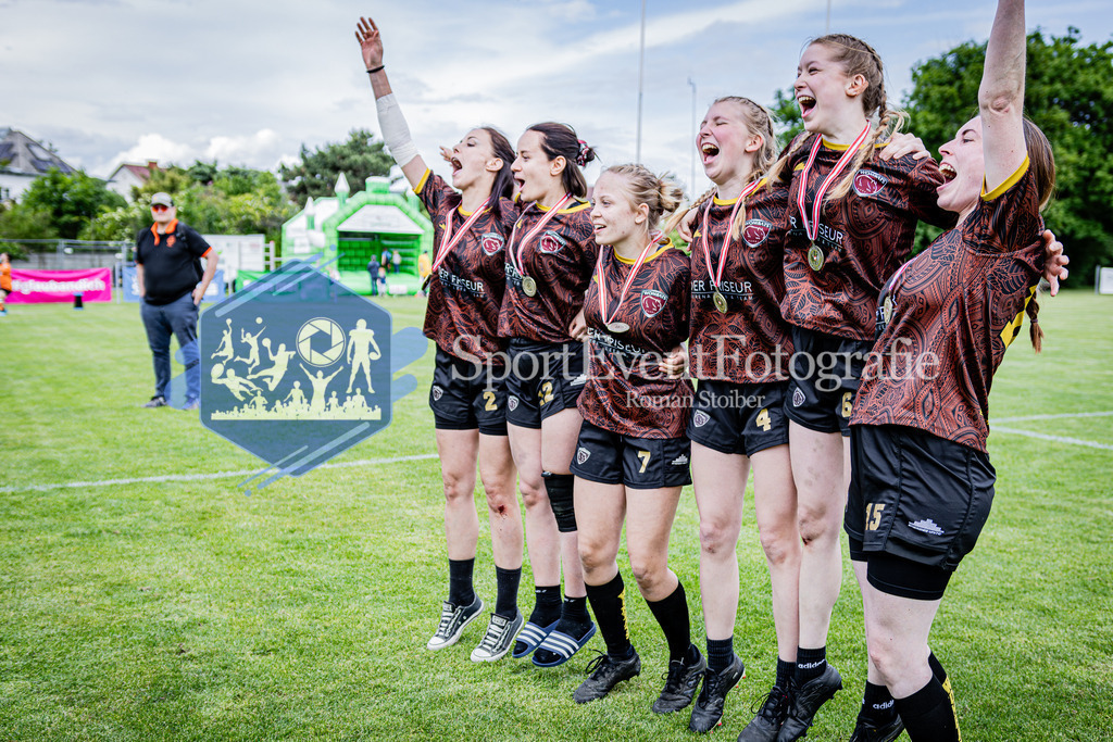 IMAG5264 | SportEventFotografie - Roman Stoiber