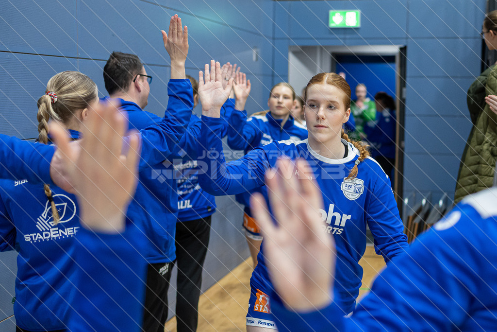 20251214_Picselweb-Fotografie_1R3_0506 | Dein Fotograf aus dem Landkreis Stade für Sport und Events - Realisiert mit Pictrs.com