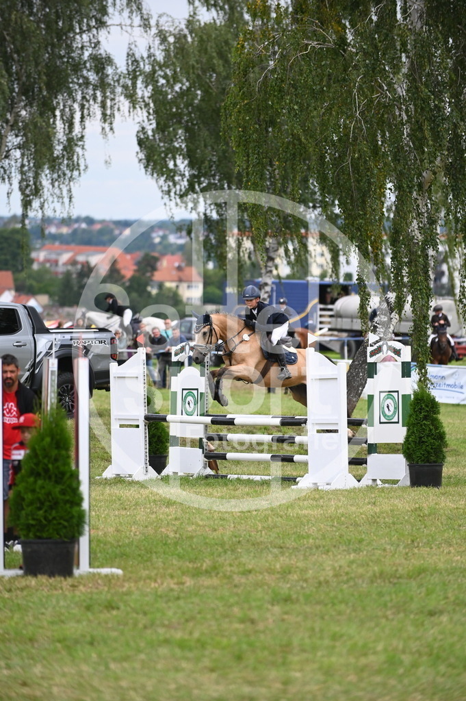 DSC_5103 | sattelsport - Realisiert mit Pictrs.com