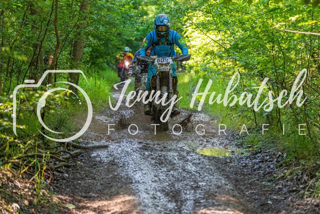 JHF.ECHT.Bogatynia.4h.Samstag.149 | jennyhubatsch-endurofotografie