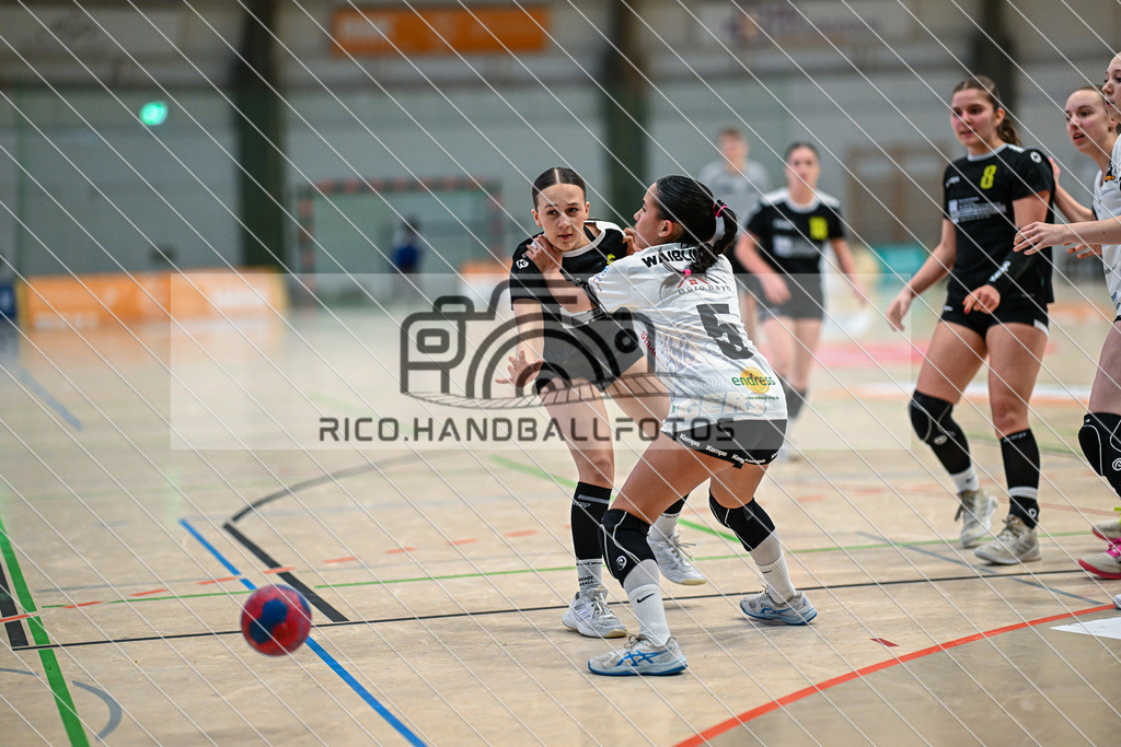 DSC_3088 | rico-sportfotos - Realisiert mit Pictrs.com