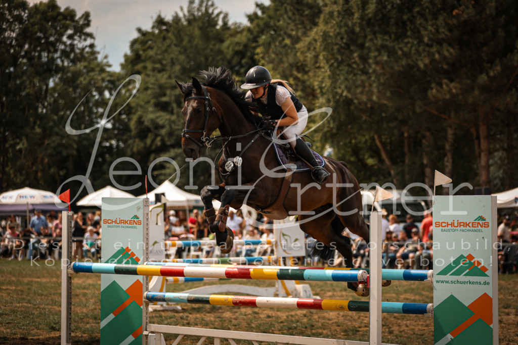 26.SoSpL00039 | Leoni Ertmer Photography - Realisiert mit Pictrs.com