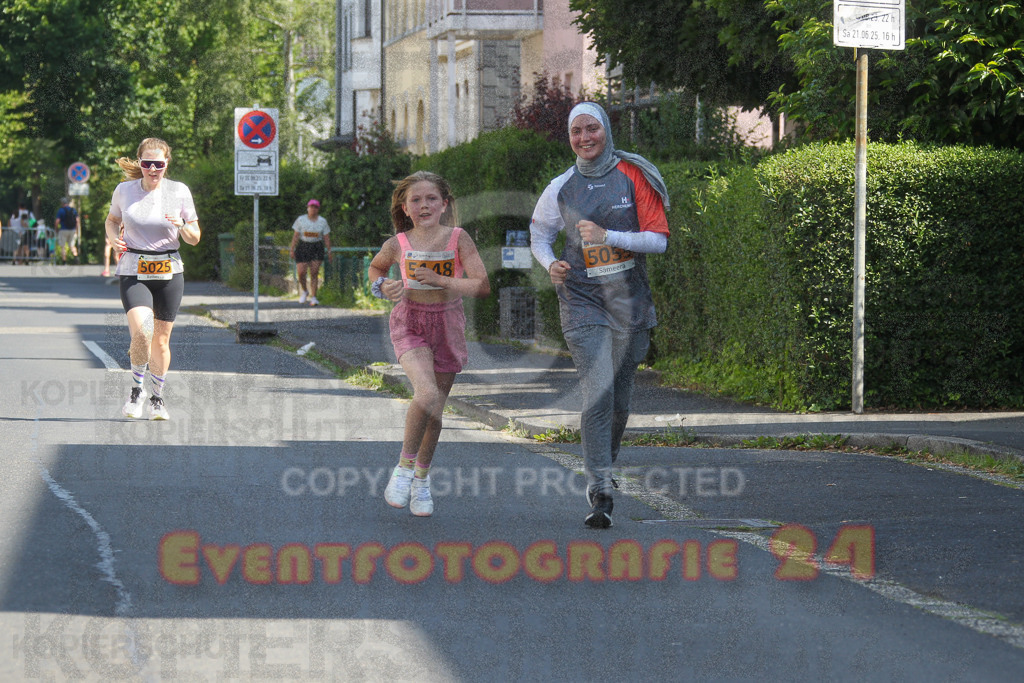 250621_1056_EV4_4755 | Sportfotografie im Rhein-Sieg Kreis, Köln, Bonn, NRW, Rheinland Pfalz, Hessen, etc. Unser Tätigkeitsfeld umfasst den Laufsport vom Volkslauf über den Marathon, Duathlon, Triathon bis zum Ultralauf wie Kölnpfad Ultra oder Schindertrail.