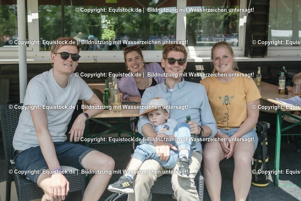 20230527_12_CSI4_Pfungstädter_0112 | equistock