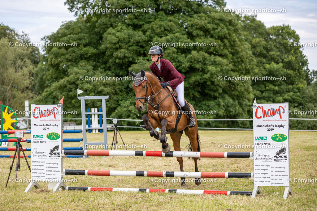 240614-VW-IS6A7098 | Sportfoto SH - Realisiert mit Pictrs.com