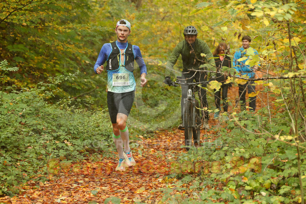 251026_1149_EX2_4451 | Eventfotografie 24Sport- und Eventfotografie