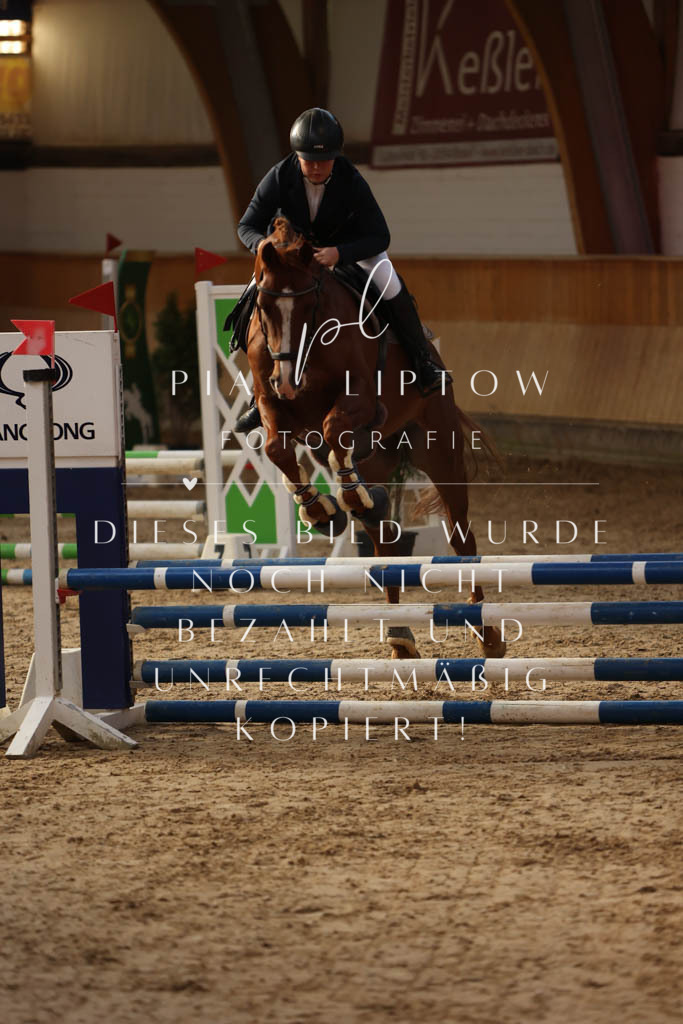 IMGM0957 | pl-fotografie