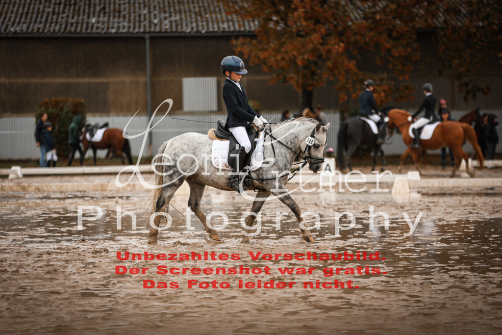 02.SoDrWB00297 | Leoni Ertmer Photography - Realisiert mit Pictrs.com