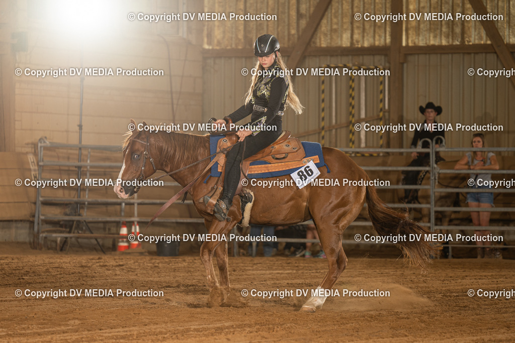 NID03818 | dv-media-shop - Realisiert mit Pictrs.com