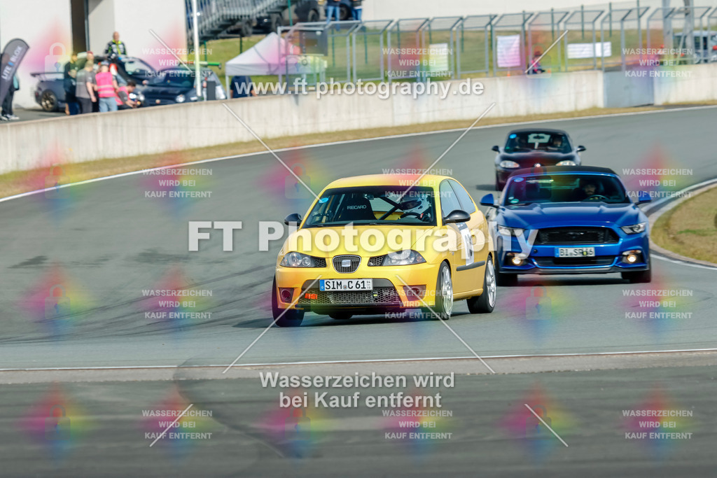 _GTS4670 | Hier findet Ihr Bilder von Touristenfahrten auf der Nürburgring Nordschleife oder von anderen Veranstaltungen die ich besucht habe. Viel Spass beim Durch Schauen 