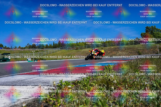2026_05_03_PBK_32110_LRX | Sportfotografie; SlowMotion; Video; Rennstrecke; Hafeneger; RSE; Speer; Trackday; Motorsportarena; Hockenheimring; Brno; Most; Barcelona; Valencia, Benny; Kaetzmer;