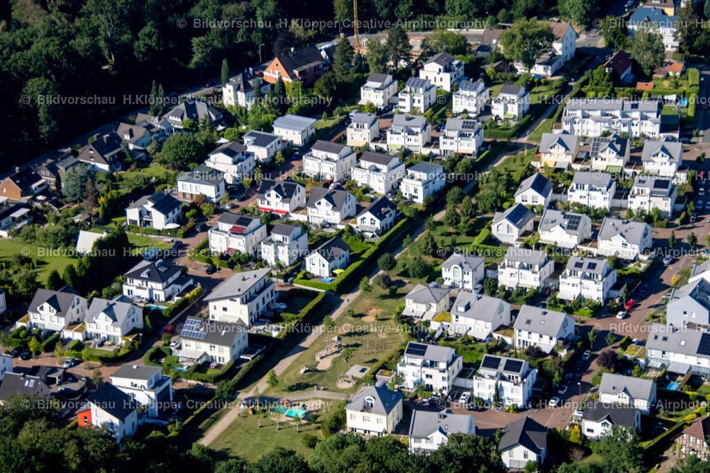 Essen Heisingen_ Zur Waldesquelle_Heisinger Str. _ Creative Airphotography H.Klöpper-3600 | Luftbilder und Luftbildfotografie , Digital und Printbilder auf Leinwand , Alu Dibond , Acrylglas , Poster oder Download-Datei für private und gewerbliche Verwendung im Shop online bestellen. - Realisiert mit Pictrs.com