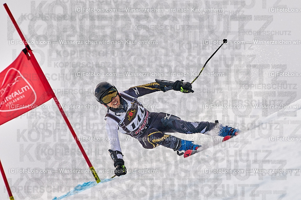 _ALP2955_MASTERS-WM_Reiteralm_A-GS_Goto Hiroaki | FISWORLD CHAMPIONSHIPSMASTERS ALPINE SKIING, 23. – 28. MÄRZ 2026 - REITERALM | STMK | AUT.   Veranstaltet vom Masters-Referat des Deutschen Skiverbandes (DSV). Durchführende Organisation: WSV Pichl-Reiteralm, unterstütutzt von den Bergbahnen REITERALM bei Schladming und SKI AUSTRIA.                            Disziplinen:  Super-G, GiantSlalom, Slalom.                                                 Kategorien:  A (Herrn 30-59 Jahre), B (Herrn ab 60 Jahre), C (Damen 30-59 Jahre), D (Damen ab 60 Jahre).                Rennstrecken:   Gasselhöhe und Muldenliftpiste auf der Reiteralm.