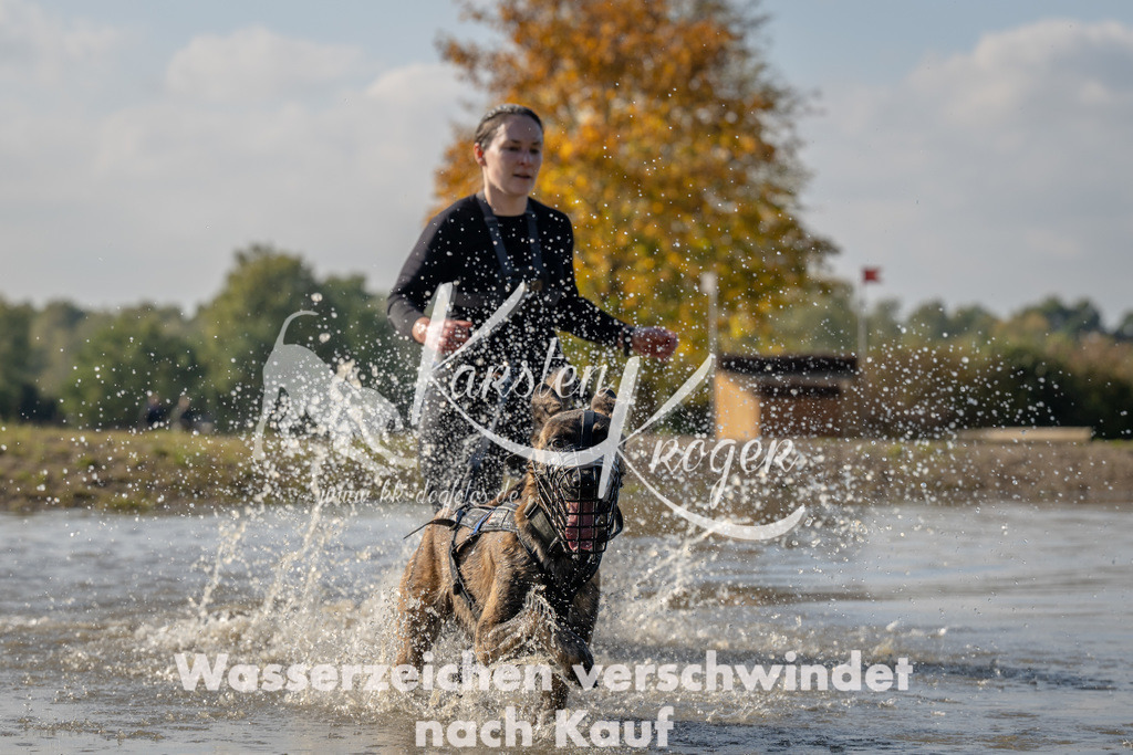 1424_ZZ92490 | kk-dogfotos