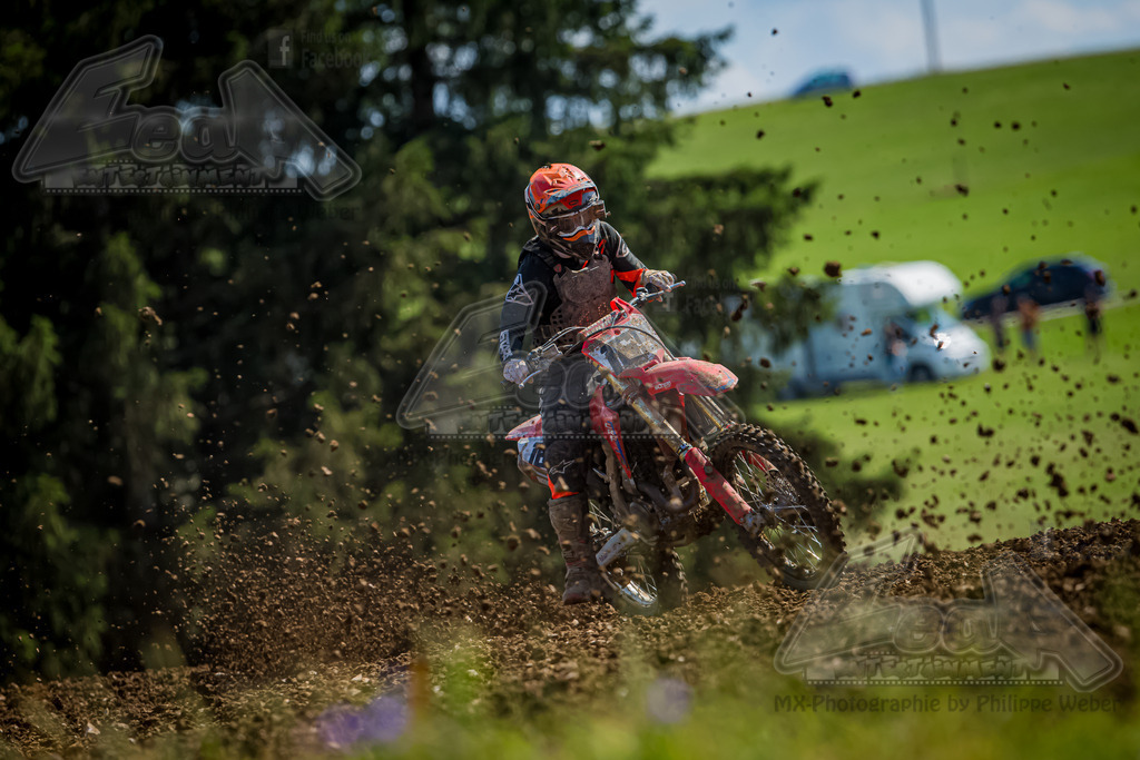 B23T3759 | EeaA-Entertainment fotografiert für den SAM - Schweizerischer Auto- und Motorradfahrer-Verband und das Motor Journal in der Sparte Motocross, MX Photographie, Schweiz, SAM, MXRS, Swiss MX Network, Motocross Fotografie, MX Fotografie, Fotograf, Photographi