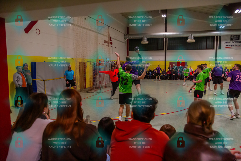 _HP_0764_3000o | HetPix, HetPix Fotodesign, Fotografie, Fotodesign, Webshop, Sportfotografie, Portraitfotografie, Onlineshop, Sportfotografie, Polch, Motorsportfotografie, Eventfotografie