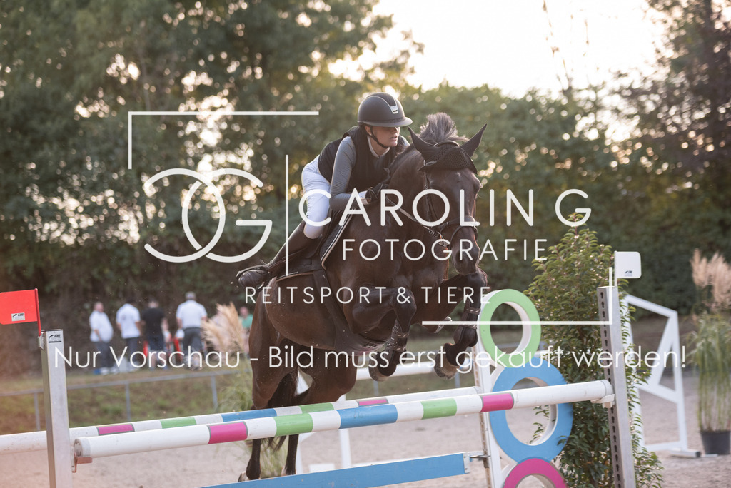 DSC_8137 | Turnierfotografin Carolin Gieschke, Turnierfotografie Carolin G Fotografie, Turnierfotos Kirchheim/Teck, Esslingen, Stuttgart, Bodenseekreis
