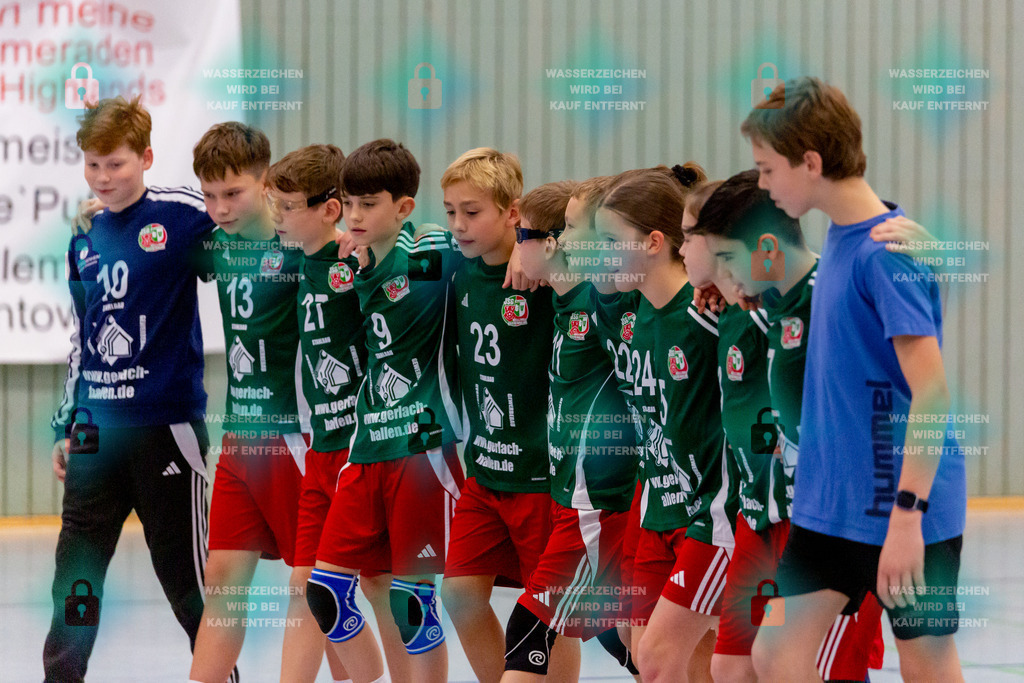 _HP_5884_3000o | HetPix, HetPix Fotodesign, Fotografie, Fotodesign, Webshop, Sportfotografie, Portraitfotografie, Onlineshop, Sportfotografie, Polch, Motorsportfotografie, Eventfotografie