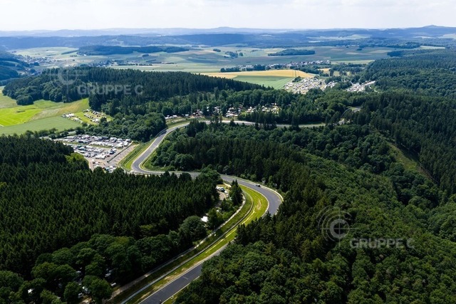 24hNbr25_061711395300018JS_JS | 53. ADAC RAVENOL 24h Nürburgring 2025 - Foto: Gruppe C Photography - Realisiert mit Pictrs.com