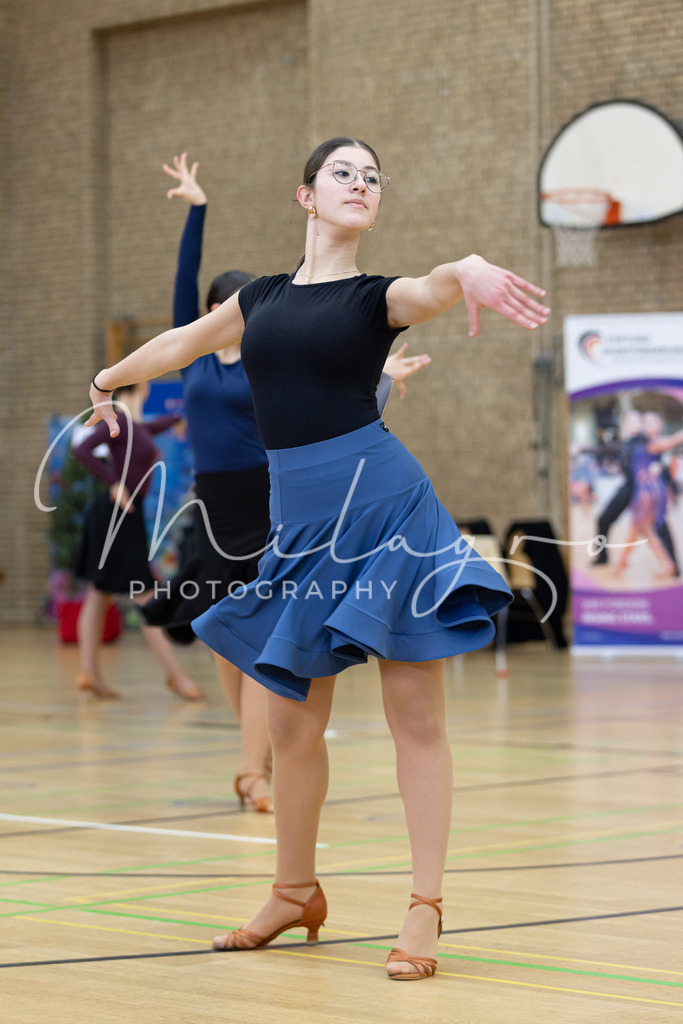 IMG_0058 | milagro-photography