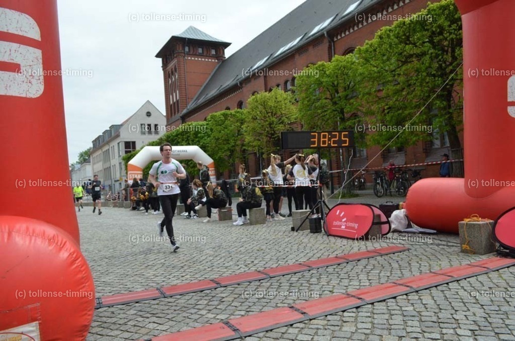 TTT_6567 | Foto | tollense-timing - Realisiert mit Pictrs.com