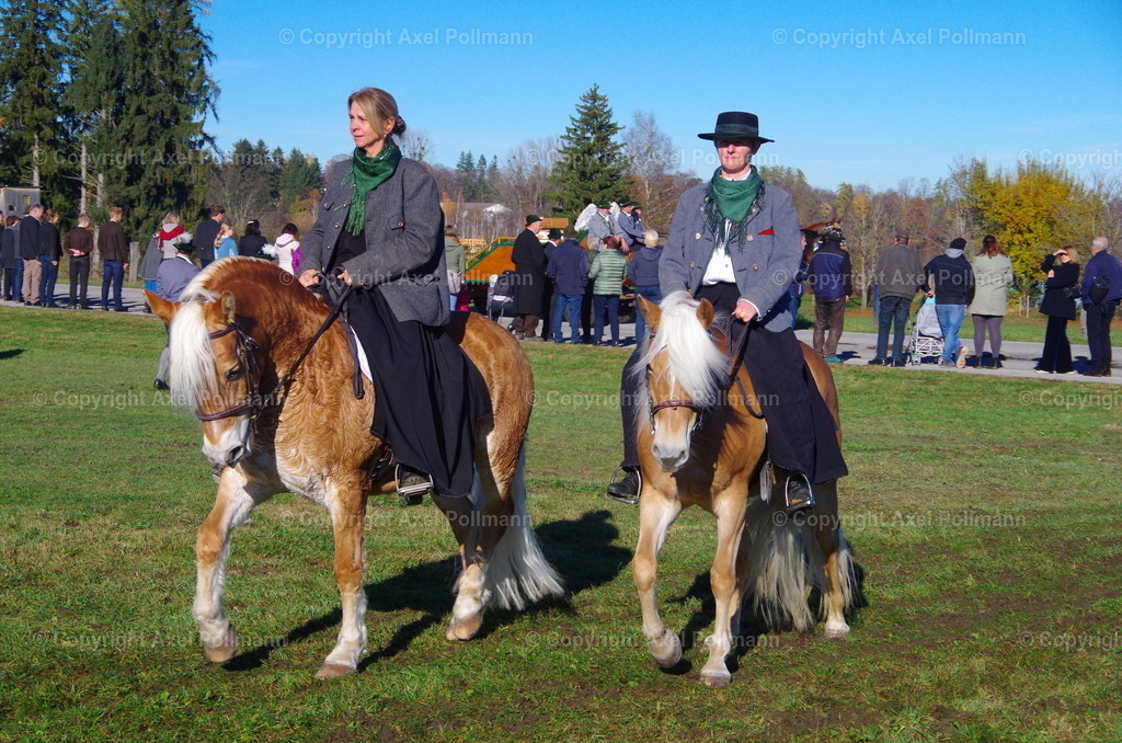 IMGP7560 | fotografiert von Axel PollmannLeonhardi Wallfahrt Benediktbeuern und Murnau, Fronleichnam, Fasching, Landschaft im Loisachtal und Benediktbeuern  - Realisiert mit Pictrs.com
