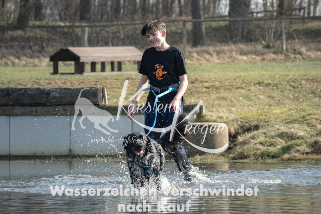 1242_ZZ91487 | kk-dogfotos
