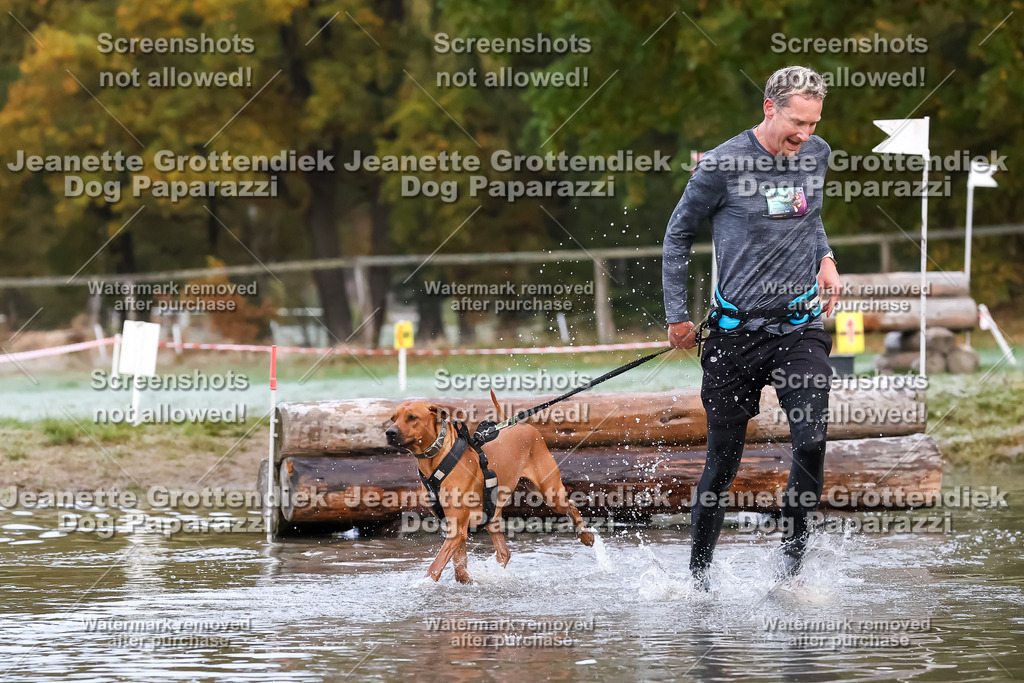 Dog Paparazzi - Strongdog 10-25-6171 | Dog Paparazzi Jeanette Grottendiek Fotografie & Videografie - Realisiert mit Pictrs.com