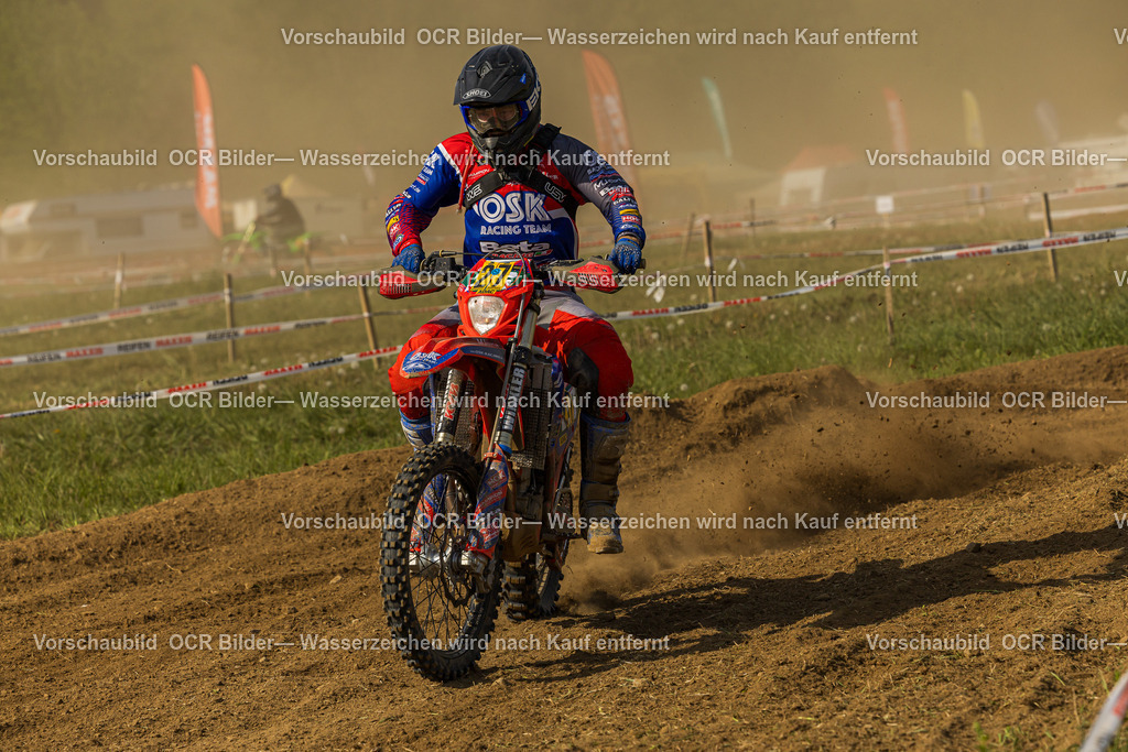 GCC Venusberg Samstag R6-8266 | OCR Bilder Fotograf Eisenach Michael Schröder