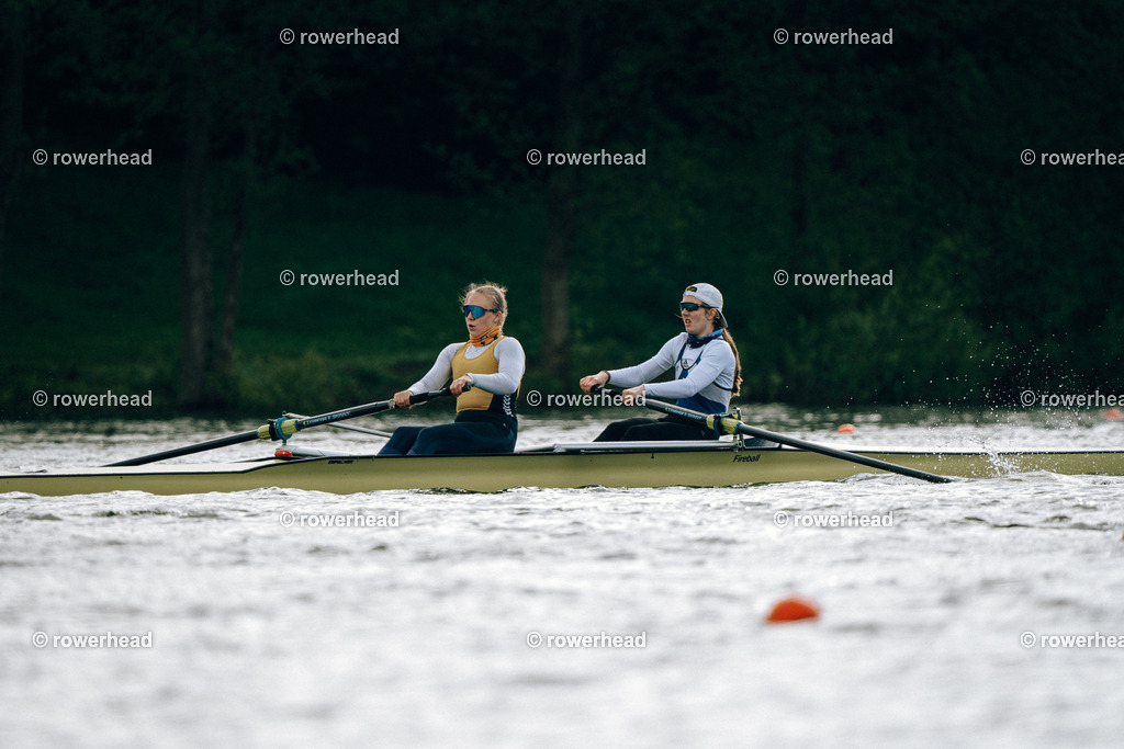 20240421_rowerhead_R3_S0108_DSC09601 | rowerhead - Realisiert mit Pictrs.com